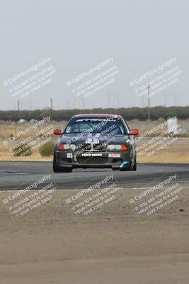 media/Oct-26-2024-Nasa (Sat) [[d836a980ea]]/Race Group B/Sweeper/